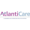 AtlantiCare