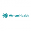 Atrium Health-logo