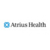 Atrius Health