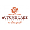 Autumn Lake Healthcare at Greenfield