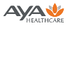 Aya Healthcare-logo