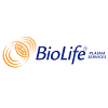 Biolife Plasma Services