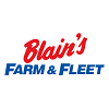 Blain's Farm & Fleet