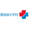 Body Fit Plus Inc