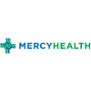 Bon Secours Mercy Health