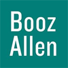 Booz Allen Hamilton-logo