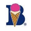 Braum's Ice Cream & Dairy Store