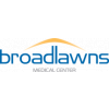 Broadlawns Medical Center