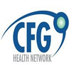 CFG Health Network