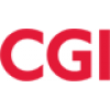CGI Group, Inc.-logo