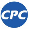 CPC Logistics