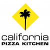 California Pizza Kitchen