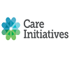 Care Initiatives