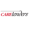 Caretenders