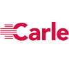 Carle Health