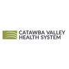 Catawba Valley Medical Center