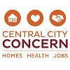 Central City Concern