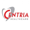 Centria Healthcare