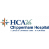 Chippenham Hospital-logo