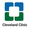 Cleveland Clinic