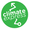 Climate Express