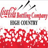 Coca-Cola Bottling Company High Country