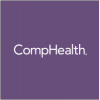 CompHealth