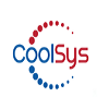 Coolsys