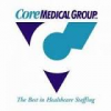Core Medical Group