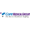 Core Medical Group - Interim