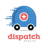 DispatchHealth Management-logo
