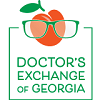 Doctor's Exchange of Georgia PC