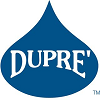 Dupre Logistics