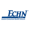 Eastern Connecticut Health Network