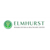 Elmhurst Rehabilitation and Healthcare Center