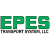 Epes Transport, Inc.