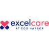 ExcelCare At Egg Harbor