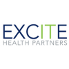 Excite Health Partners