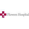 FLOWERS HOSPITAL