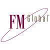 FM Global