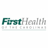 FirstHealth of the Carolinas