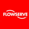 Flowserve Corporation-logo