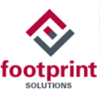 Footprint Solutions