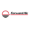 Forward Air