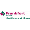 Frankfort Regional Healthcare at Home