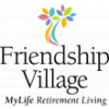 Friendship Village