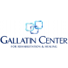 Gallatin Center for Rehabilitation and Healing