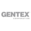 Gentex Corporation