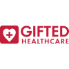 Gifted Healthcare-logo