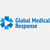 Global Medical Response-logo
